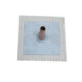 Orion 15-25mm Waterproof Collar Large Image