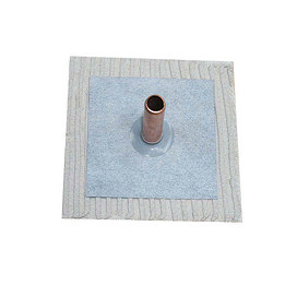 Orion 15-25mm Waterproof Collar Large Image