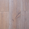 Orion 15 x 190mm Engineered Wood Flooring - Smoked Grey Hardwax Oiled