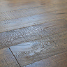 Orion 15 x 220mm Engineered Wood Flooring - Golden Saw Mark Distressed Hardwax Oiled