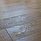 Orion 15 x 220mm Engineered Wood Flooring - Golden Saw Mark Distressed Hardwax Oiled