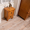 Orion 15 x 220mm Engineered Wood Flooring - Grey Distressed Hardwax Oiled