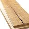 Orion 15 x 220mm Engineered Wood Flooring - Natural Distressed Hardwax Oiled