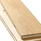 Orion 18 x 125mm Engineered Wood Flooring - Natural Brushed & Oiled
