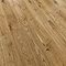 Orion 18 x 125mm Solid Wood Flooring - Natural UV Lacquered