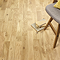 Orion 18 x 90mm Solid Wood Flooring - Natural Brushed & Oiled