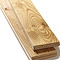 Orion 18 x 90mm Solid Wood Flooring - Natural UV Lacquered