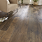 Orion 20 x 180mm Engineered Wood Flooring - Golden Dark Edge & Hard Wax Oiled