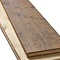 Orion 20 x 180mm Engineered Wood Flooring - Golden Dark Edge & Hard Wax Oiled