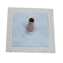 Orion 25-40mm Waterproof Collar Large Image