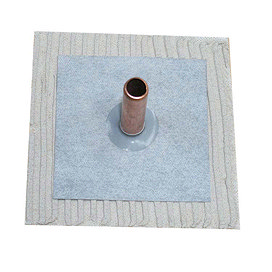 Orion 25-40mm Waterproof Collar Large Image