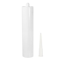 Orion 310ml Fix-MD Sealing & Mounting Adhesive Large Image