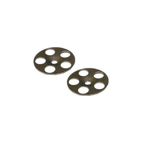 Orion 35mm Washers (50 Pack) Large Image