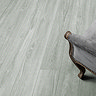 Orion Arctic Grey Oak SPC Luxury Click Vinyl 1220 x 182 Waterproof Plank Flooring (Pack of 10)