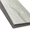 Orion Arctic Grey Oak SPC Luxury Click Vinyl 1220 x 182 Waterproof Plank Flooring (Pack of 10)