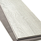 Orion Arctic Grey Oak SPC Luxury Click Vinyl 610 x 126 Waterproof Herringbone Flooring (Pack of 20)