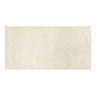 Orion Beige 375 x 650mm Waterproof Wall Tile Shower Panels  Profile Large Image
