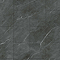 Orion Black Marble Luxury Click Vinyl 610 x 305 Waterproof Floor Tiles (Pack of 14)
