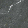 Orion Black Marble Luxury Click Vinyl 610 x 305 Waterproof Floor Tiles (Pack of 14)