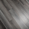 Orion Charcoal Oak SPC Luxury Click Vinyl 1220 x 182 Waterproof Plank Flooring (Pack of 10)