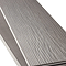 Orion Charcoal Oak SPC Luxury Click Vinyl 1220 x 182 Waterproof Plank Flooring (Pack of 10)