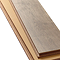 Orion Copenhagen 12mm Laminate Herringbone Flooring 470 x 95mm (Pack of 36)
