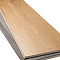 Orion Country Oak SPC Luxury Click Vinyl 1220 x 182 Waterproof Plank Flooring (Pack of 10)