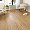 Orion Country Oak SPC Luxury Click Vinyl 1220 x 182 Waterproof Plank Flooring (Pack of 10)