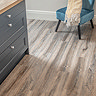 Orion Distressed Oak SPC Luxury Click Vinyl 1220 x 182 Waterproof Plank Flooring (Pack of 10)