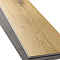 Orion Golden Oak SPC Luxury Click Vinyl 1220 x 182 Waterproof Plank Flooring (Pack of 10)