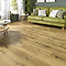 Orion Golden Oak SPC Luxury Click Vinyl 1220 x 182 Waterproof Plank Flooring (Pack of 10)