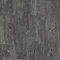 Orion Graphite Grey Luxury Click Vinyl 610 x 305 Waterproof Floor Tiles (Pack of 14)