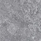Orion Grey Concrete 2400x1000x10mm PVC Shower Wall Panel  Profile Large Image
