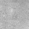 Orion Grey Concrete Shower Wall Panel - 2400 x 1000mm