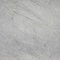 Orion Grey Marble Matt 2700x250x8mm PVC Shower Wall/Ceiling Panels