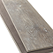 Orion Grey Oak SPC Luxury Click Vinyl 1220 x 182 Waterproof Plank Flooring (Pack of 10)