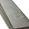 Orion Grey Oak SPC Luxury Click Vinyl 610 x 126 Waterproof Herringbone Flooring (Pack of 20)