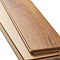 Orion Helsinki 12mm Laminate Herringbone Flooring 470 x 95mm (Pack of 36)