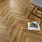 Orion Helsinki 12mm Laminate Herringbone Flooring 470 x 95mm (Pack of 36)