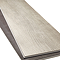 Orion Light Grey Oak SPC Luxury Click Vinyl 1220 x 182 Waterproof Plank Flooring (Pack of 10)