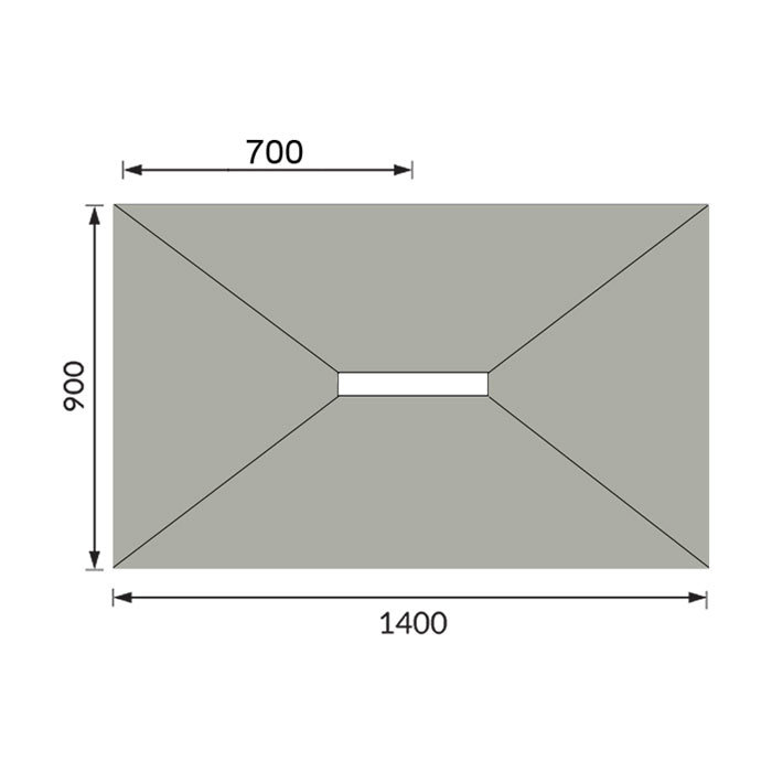 Dimension image