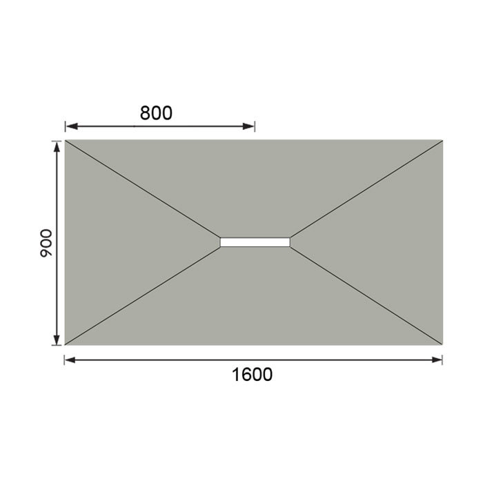 Dimension image
