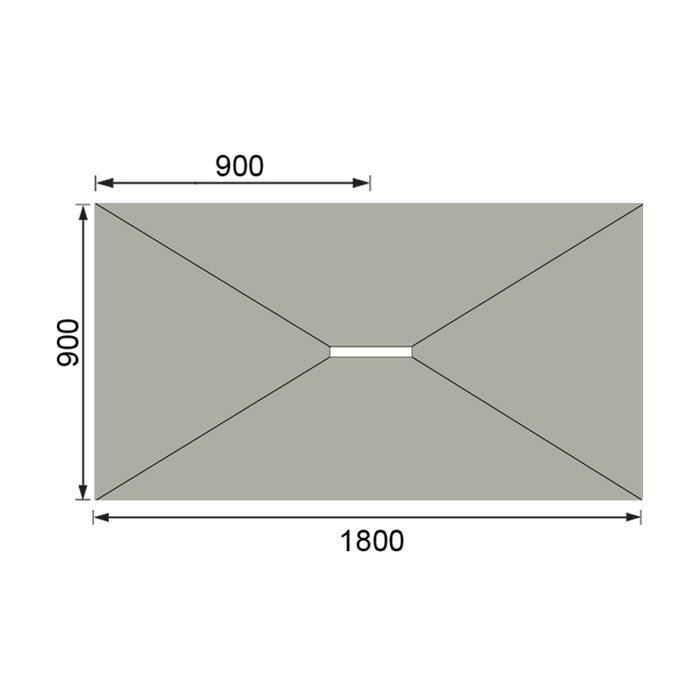 Dimension image