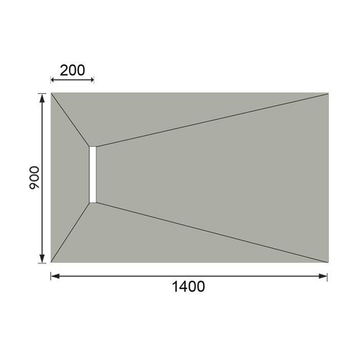 Dimension image