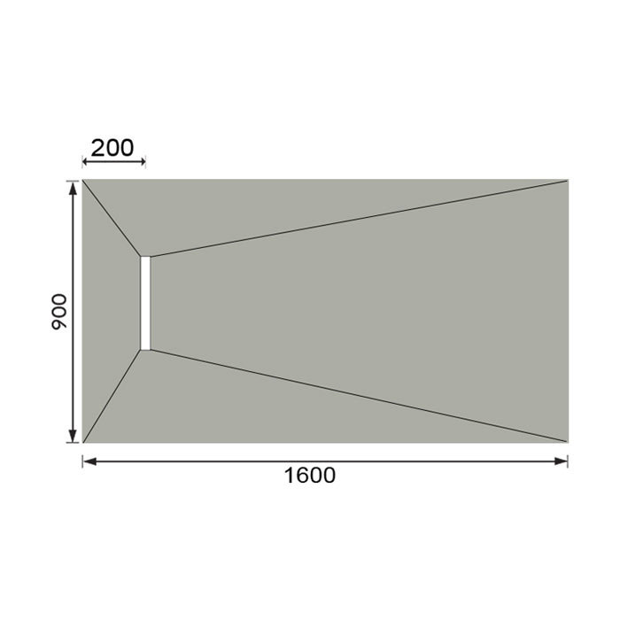 Dimension image