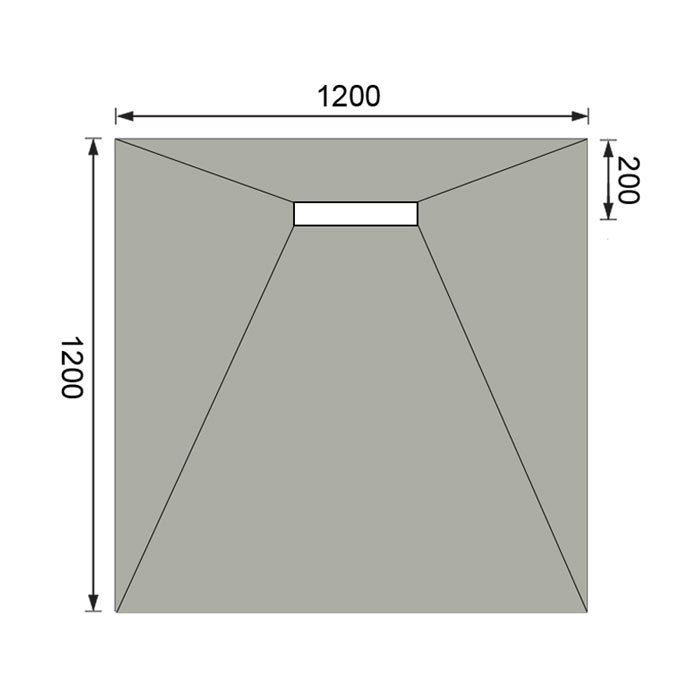 Dimension image