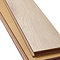 Orion Malmo 12mm Laminate Herringbone Flooring 470 x 95mm (Pack of 36)