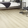 Orion Malmo Oak SPC Luxury Click Vinyl 1220 x 182 Waterproof Plank Flooring (Pack of 10)