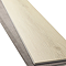 Orion Malmo Oak SPC Luxury Click Vinyl 1220 x 182 Waterproof Plank Flooring (Pack of 10)