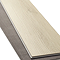 Orion Malmo Oak SPC Luxury Click Vinyl 610 x 126 Waterproof Herringbone Flooring (Pack of 20)